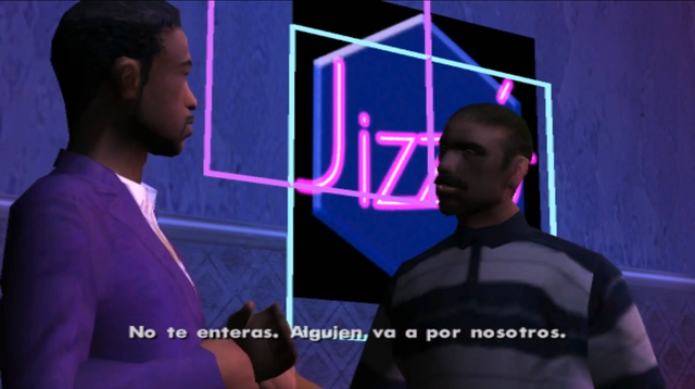Archivo:Jizzy B. 19.png