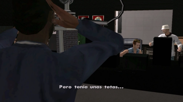 Archivo:Maccer 27.png