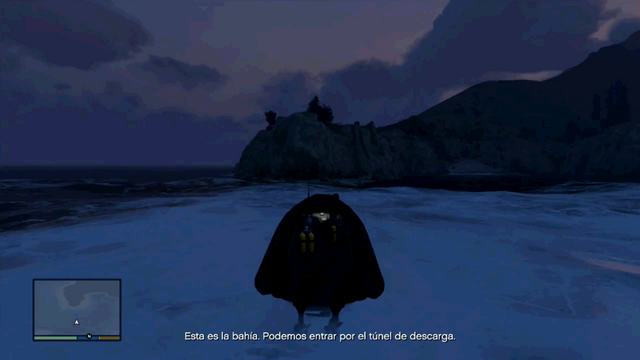 Archivo:Negocios turbios 11.png