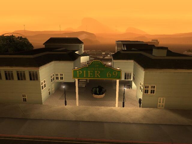 Archivo:Pier69SanFierro.jpg