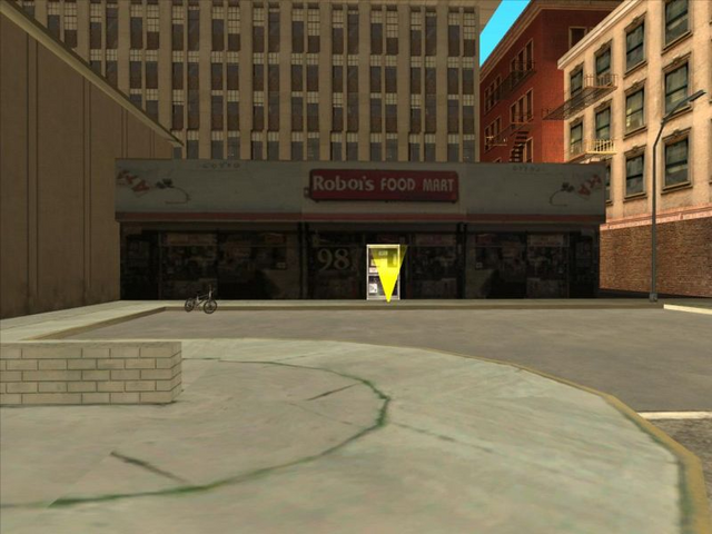 Archivo:Roboi´s Food Mart2.png