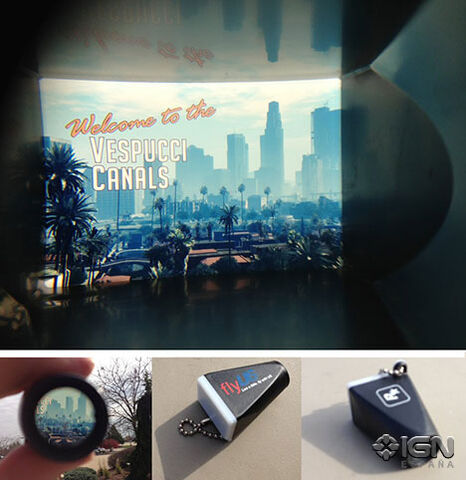Archivo:Visor GTAV.jpg