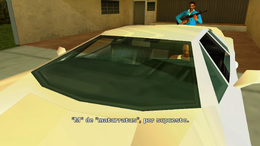 BC3.png