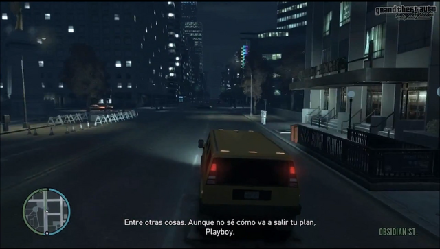Archivo:DFB16.png