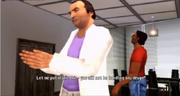 DG2