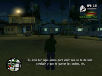 GTA SA HSL 2.png