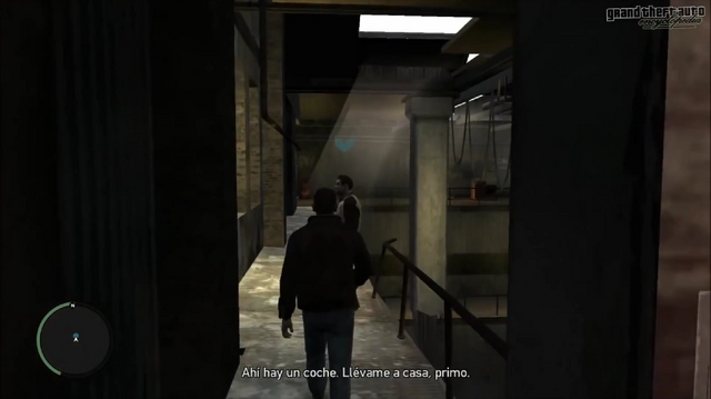 Archivo:Hostile Negotiation 19.png