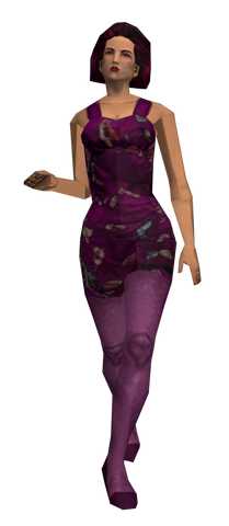 Archivo:MercedesRender Informal.png