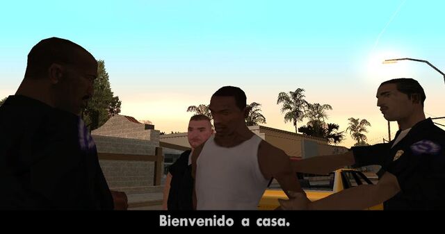 Archivo:3333.jpg