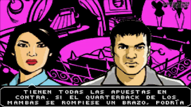 Archivo:A dos manos.png