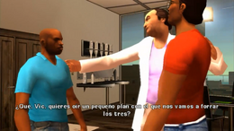 Brian Forbes 5.png