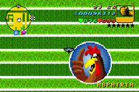 Bushstadium2.png