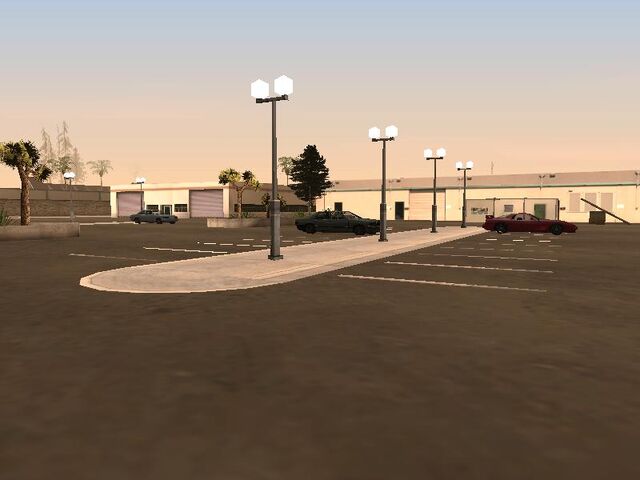 Archivo:DCALV 4.jpg