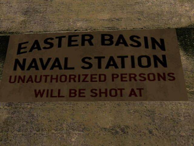 Archivo:EasterBasinNavalStationCartel.jpg