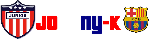 Archivo:FirmadeJohnny-K.png