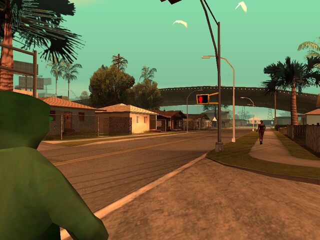 Archivo:GTA San Andreas Beta map (5).jpg