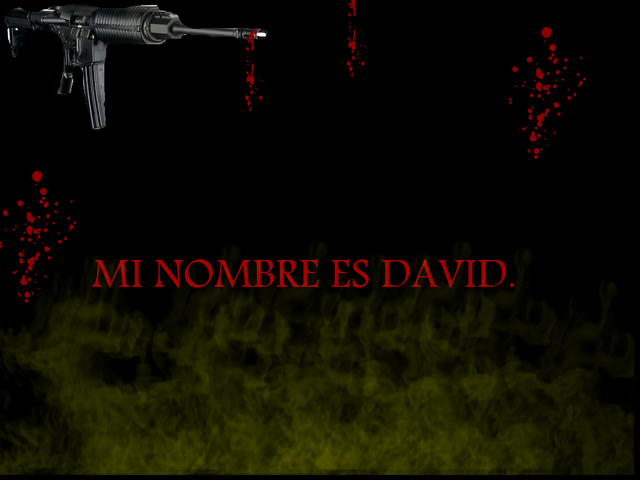 Archivo:Gun.png