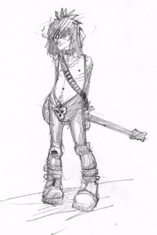 Archivo:Ilustracion1 LoveFist.png