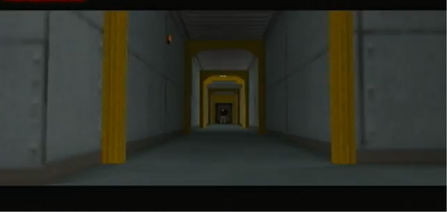Archivo:InteriorBuquelcs1.png