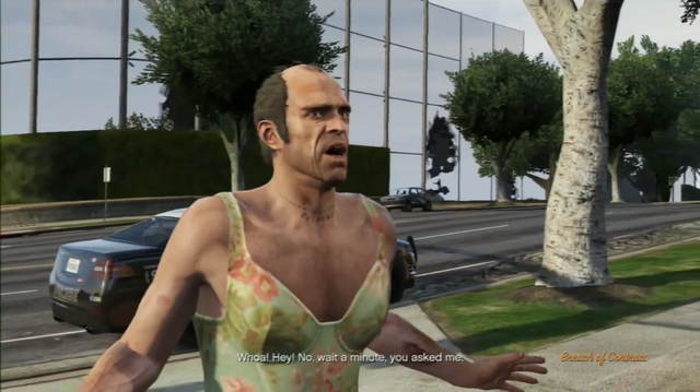 Archivo:Josh Bernstein 20.png