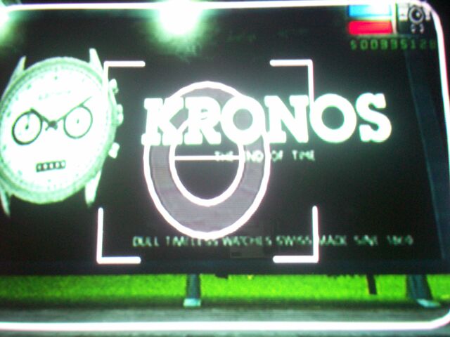 Archivo:Kronos.jpg