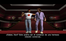Manten23.png