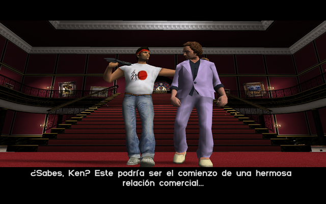 Archivo:Manten23.png