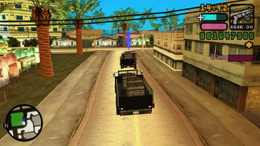 SCE6.png