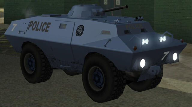 Archivo:Tanque S.W.A.T SA.jpg