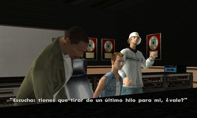 Archivo:VerticalBird2.png