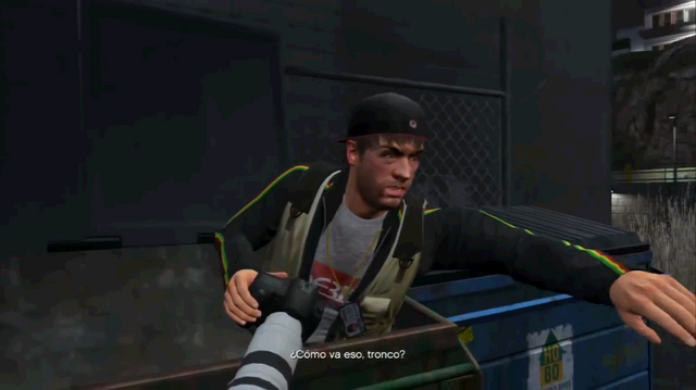 Archivo:Beverly Felton 26.png