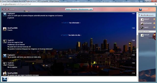 Archivo:Chat V4.2.png