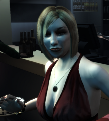 Archivo:Daisie.png