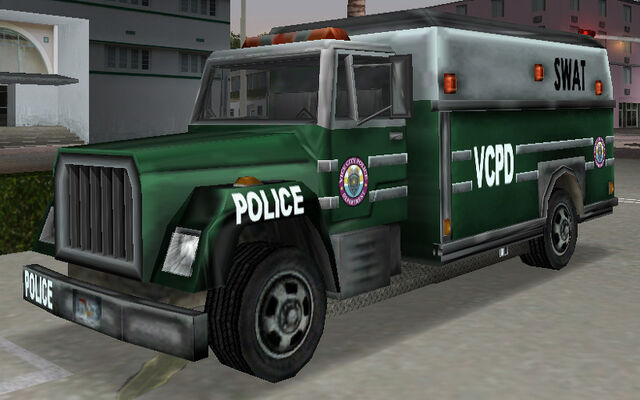 Archivo:Enforcer2.jpg