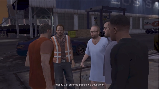 Archivo:Final5.png