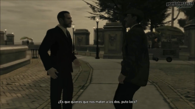 Archivo:FrancisMcReary16.png