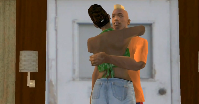 Archivo:GTA SA - King in Exile 01.png