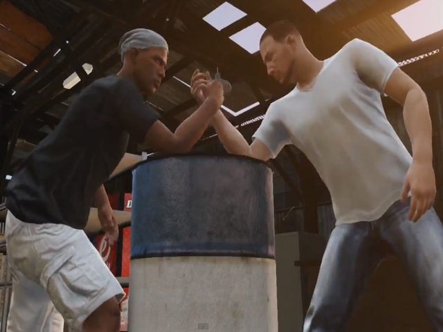 Archivo:Gta Online Gameplay 12.png