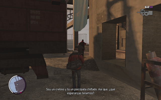 Archivo:HenriqueGuerraDrogasTBOGT.png
