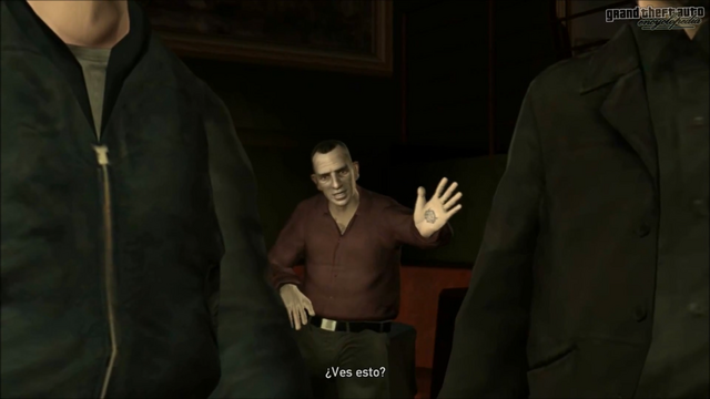 Archivo:MikhailFaustin 19.png