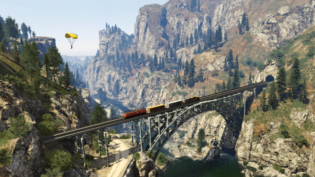 Archivo:RSG GTAV Screenshot 041.png