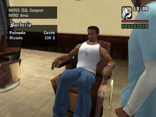 Archivo:Rizado.jpg
