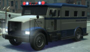Stockade policial -1-.jpg