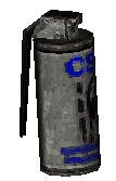 Tear Gas (VCS).png