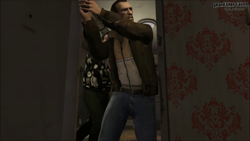 Weekend at Florian's7.png