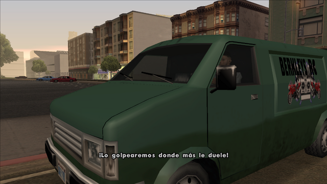 Archivo:Zero18.png