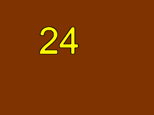 Archivo:24, la historia.png