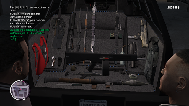 Archivo:Armas (TBOGT).png
