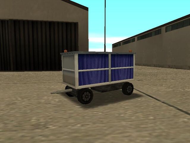 Archivo:Bagbox2.jpg
