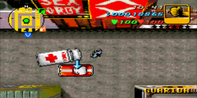 Archivo:Curiosidad GTA A.png